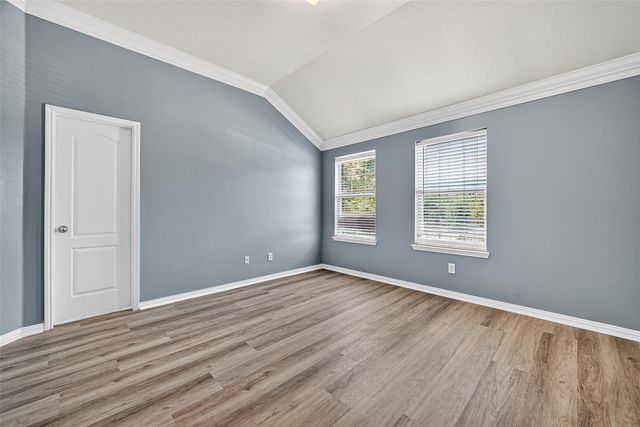 18519 Bare Meadow Lane, Katy, TX 77449