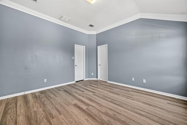 18519 Bare Meadow Lane, Katy, TX 77449