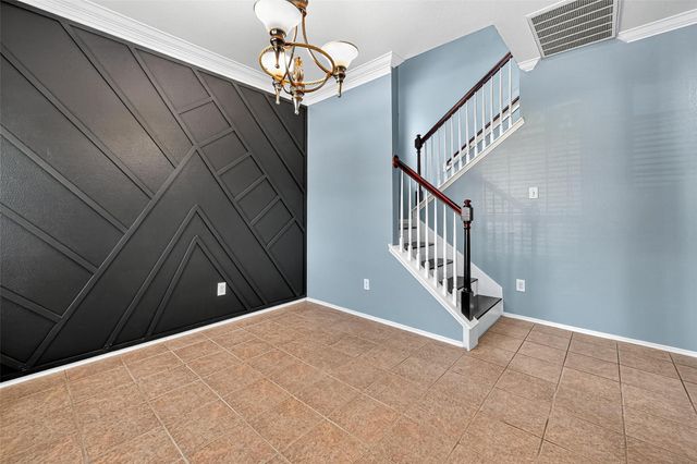 18519 Bare Meadow Lane, Katy, TX 77449