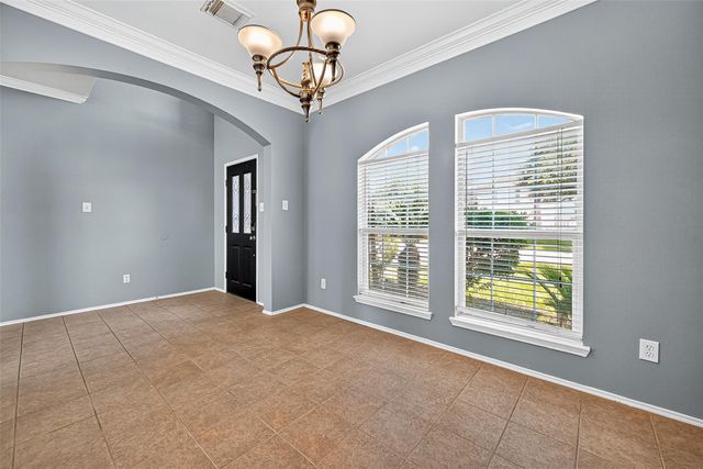 18519 Bare Meadow Lane, Katy, TX 77449