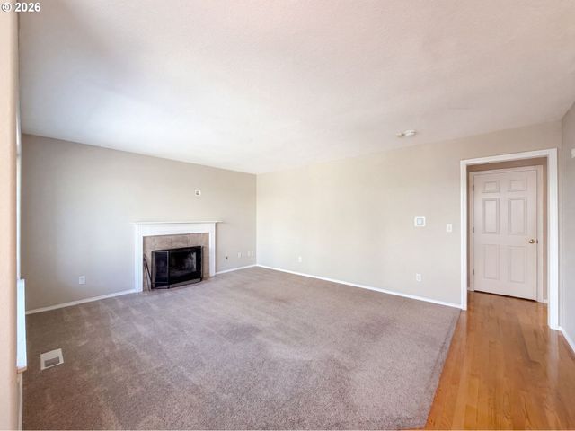 1267 Ne MORNING SUN Dr, Hillsboro, OR 97124