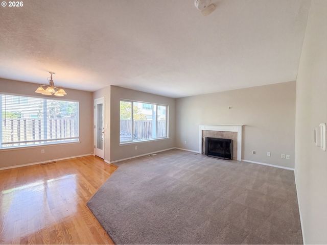 1267 Ne MORNING SUN Dr, Hillsboro, OR 97124