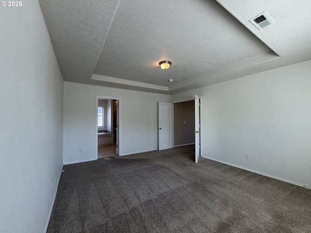 1267 Ne MORNING SUN Dr, Hillsboro, OR 97124