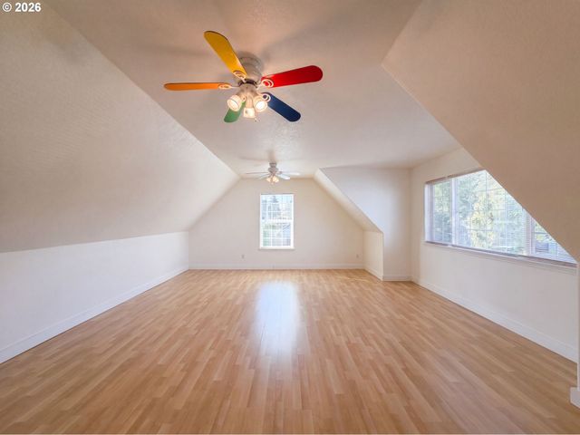 1267 Ne MORNING SUN Dr, Hillsboro, OR 97124