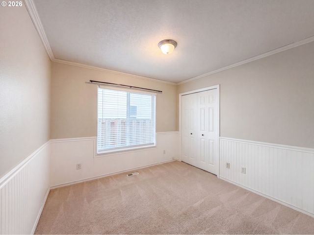 1267 Ne MORNING SUN Dr, Hillsboro, OR 97124