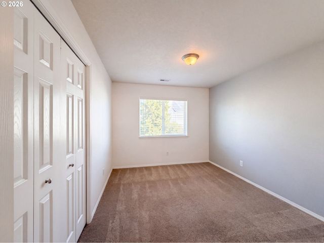 1267 Ne MORNING SUN Dr, Hillsboro, OR 97124