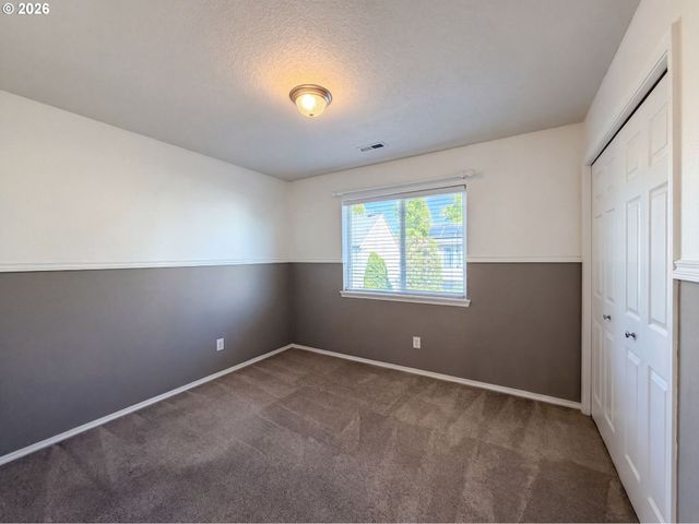 1267 Ne MORNING SUN Dr, Hillsboro, OR 97124