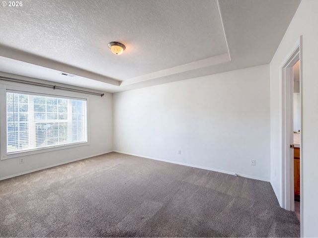 1267 Ne MORNING SUN Dr, Hillsboro, OR 97124