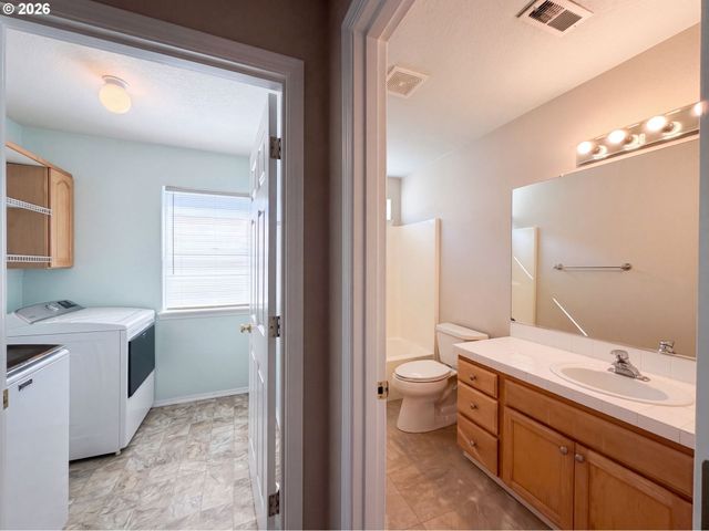 1267 Ne MORNING SUN Dr, Hillsboro, OR 97124