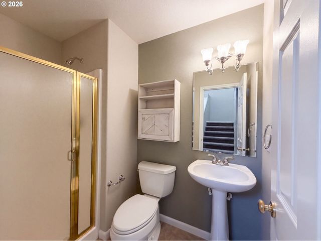 1267 Ne MORNING SUN Dr, Hillsboro, OR 97124
