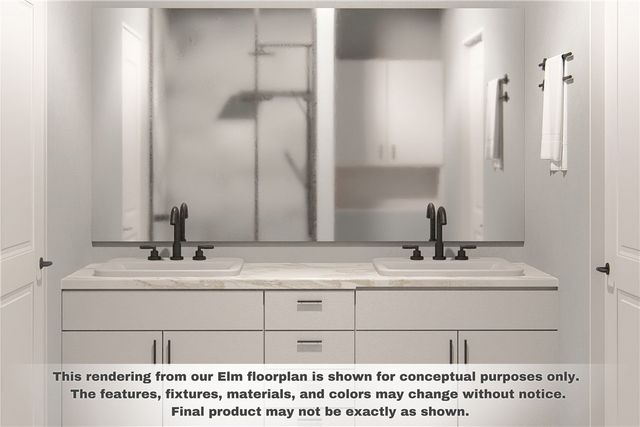 3330 MP Parkway 208, Bentonville, AR 72712