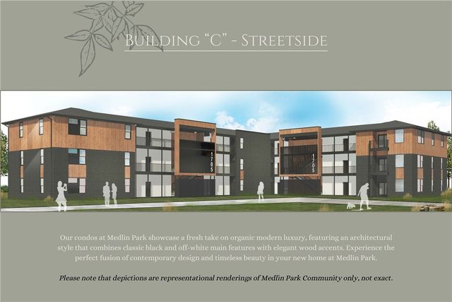 3330 MP Parkway 208, Bentonville, AR 72712