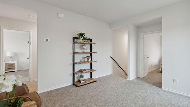 10421 Red Thistle Drive, Oklahoma City, OK 73114