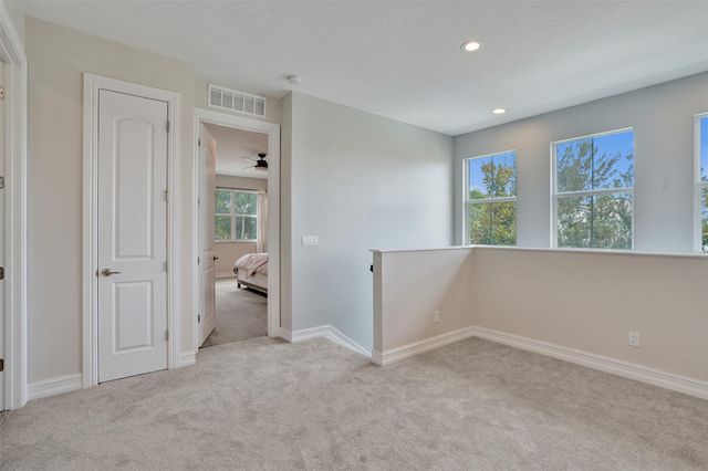99 Palm Ln 99, Royal Palm Beach, FL 33411