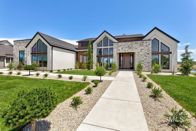 533 Century Ave, Middleton, ID 83644