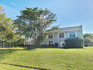 1950 SE Tickridge Road, Port St Lucie, FL 34952