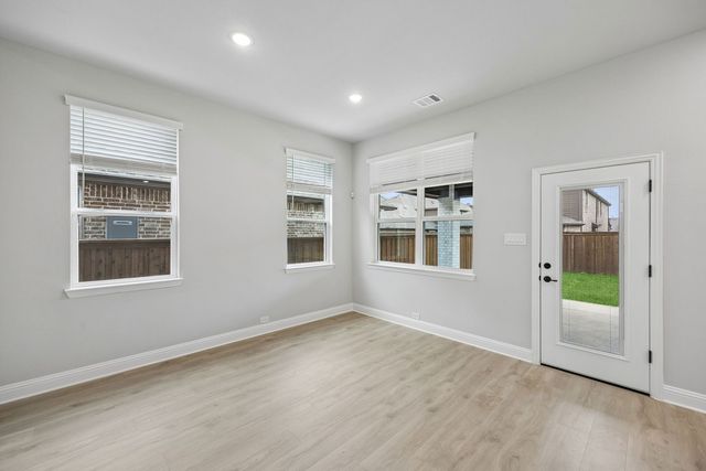 1315 Chisos Way, Forney, TX 75126