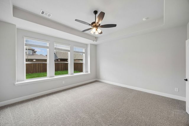 1315 Chisos Way, Forney, TX 75126