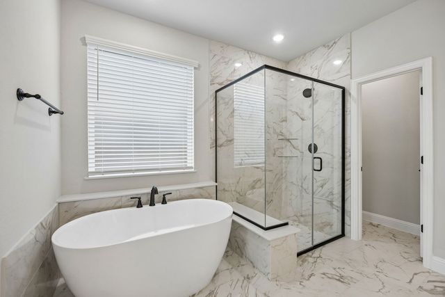 1315 Chisos Way, Forney, TX 75126