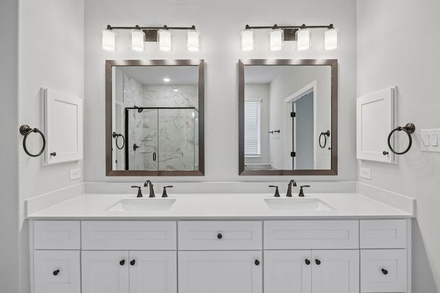 1315 Chisos Way, Forney, TX 75126