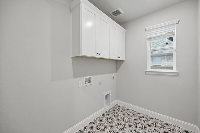 1315 Chisos Way, Forney, TX 75126