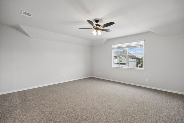 1315 Chisos Way, Forney, TX 75126