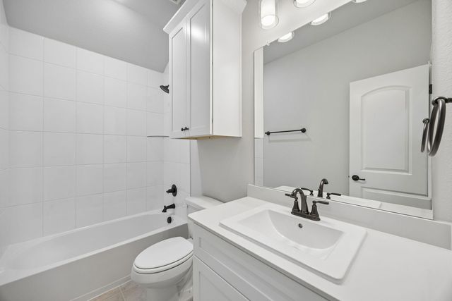 1315 Chisos Way, Forney, TX 75126