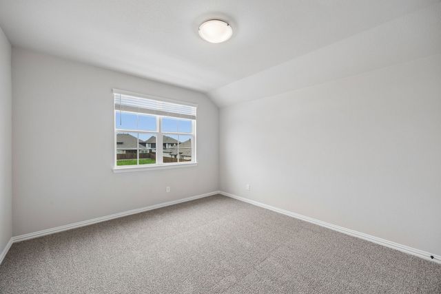 1315 Chisos Way, Forney, TX 75126