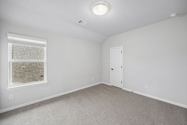 1315 Chisos Way, Forney, TX 75126