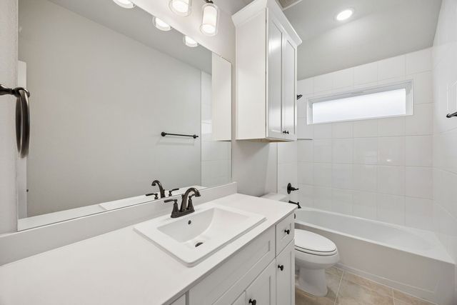 1315 Chisos Way, Forney, TX 75126