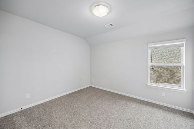 1315 Chisos Way, Forney, TX 75126