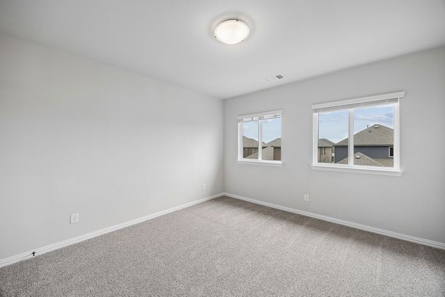 1315 Chisos Way, Forney, TX 75126