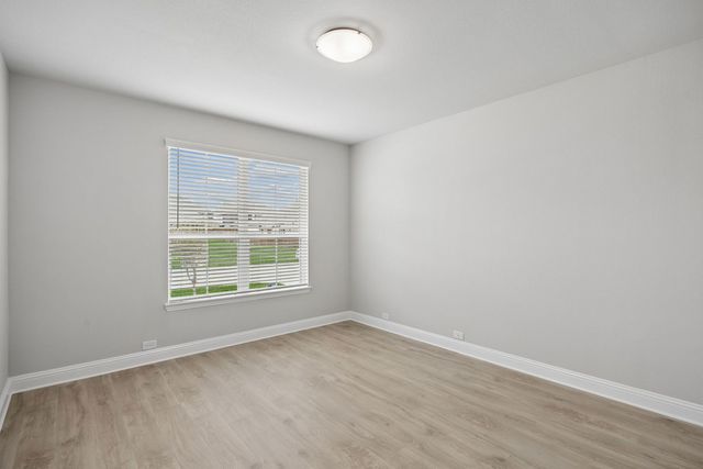 1315 Chisos Way, Forney, TX 75126