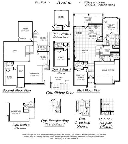 1315 Chisos Way, Forney, TX 75126