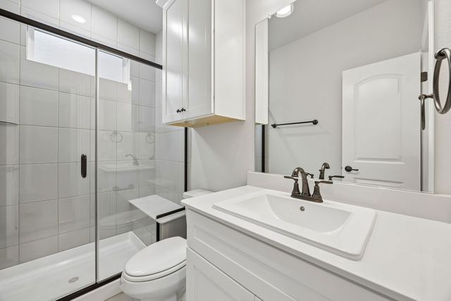 1315 Chisos Way, Forney, TX 75126