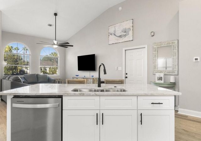 108 Terra Cotta Way, Destin, FL 32541