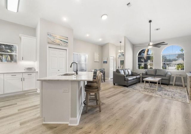 108 Terra Cotta Way, Destin, FL 32541