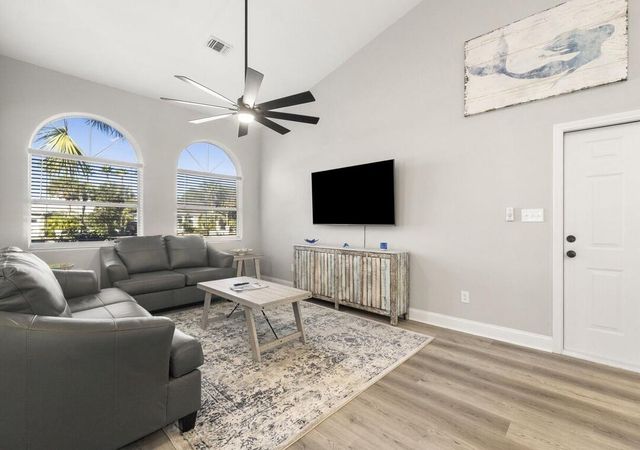 108 Terra Cotta Way, Destin, FL 32541