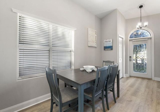 108 Terra Cotta Way, Destin, FL 32541