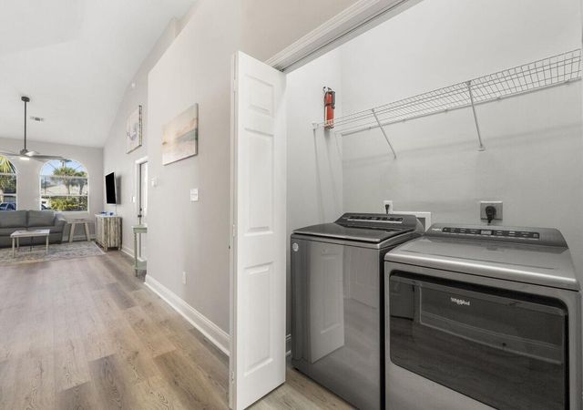 108 Terra Cotta Way, Destin, FL 32541