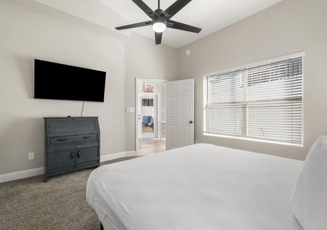 108 Terra Cotta Way, Destin, FL 32541