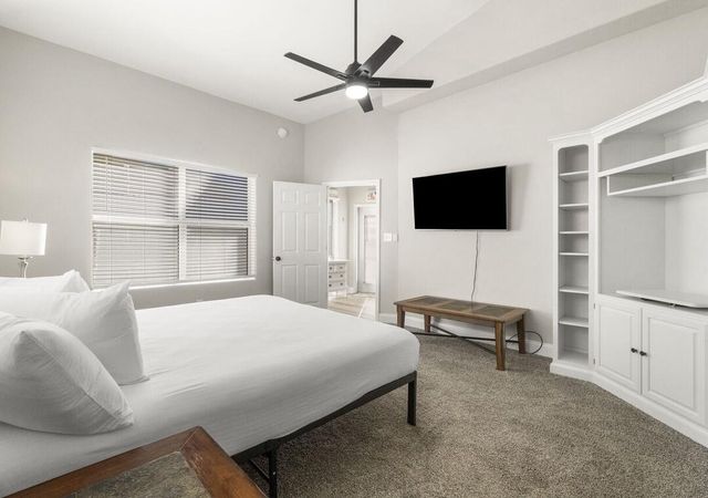 108 Terra Cotta Way, Destin, FL 32541