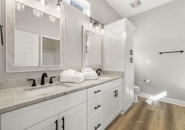 108 Terra Cotta Way, Destin, FL 32541