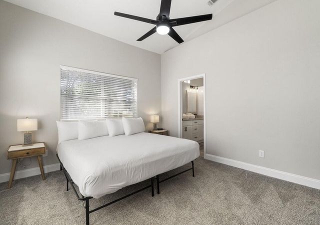 108 Terra Cotta Way, Destin, FL 32541