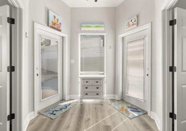 108 Terra Cotta Way, Destin, FL 32541