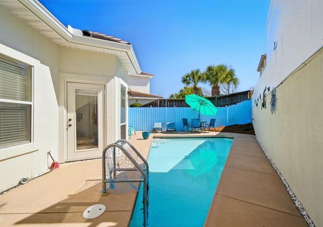 108 Terra Cotta Way, Destin, FL 32541