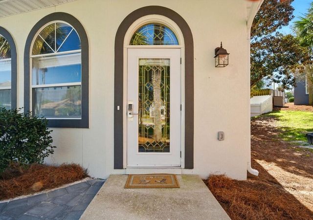 108 Terra Cotta Way, Destin, FL 32541