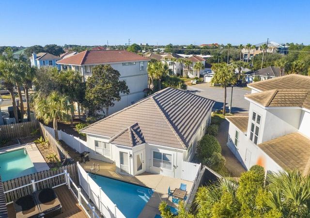 108 Terra Cotta Way, Destin, FL 32541