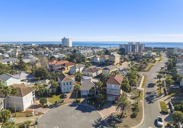 108 Terra Cotta Way, Destin, FL 32541