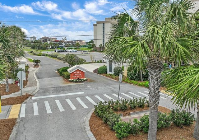 108 Terra Cotta Way, Destin, FL 32541